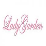 ladygarden.com coupons