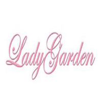 LadyGarden Coupon Code
