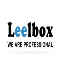 Leelbox Coupon Code
