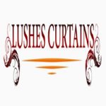 lushescurtains.com coupons