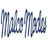 Malco Modes Coupon Codes