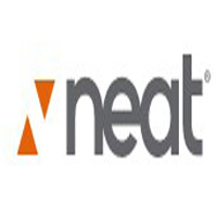 The Neat Company Coupon Codes