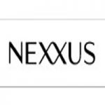 nexxus.com coupons