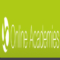 Online Academies Coupon Codes