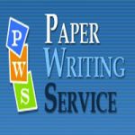 paperwritingservice.info coupons