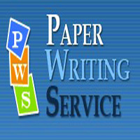 Custom Paper Writing Service Coupon Codes