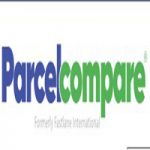 parcelcompare.com coupons
