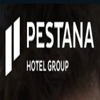 pestana.com coupons