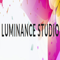 Pixarra Luminance Studio Coupon Codes