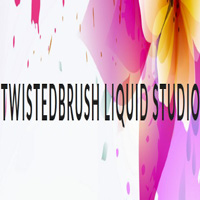 Pixarra TwistedBrush Liquid Studio Coupon Codes