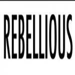 rebelliousfashion.co.uk coupons