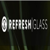 Refresh Glass Coupon Codes