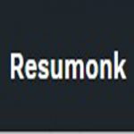 resumonk.com coupons