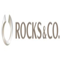 Rocks & Co Coupon Codes