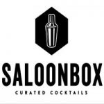 saloonbox.com coupons