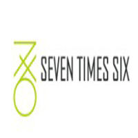 Seven Times Six Coupon Code