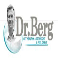 Dr. Berg Coupon Codes