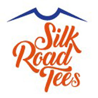 Silk Road Tees Coupon Codes
