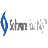 Software Your Way Coupon Code