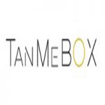 tanmebox.com coupons