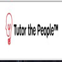 Tutor the People Coupon Codes