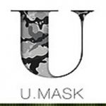 u-mask.eu coupons