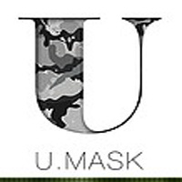 U-Mask Coupon Codes