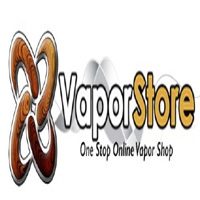 VaporStore Coupon Code