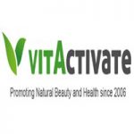vitactivate.com coupons