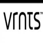 vrients.com coupons