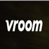 Vroom Coupon Codes