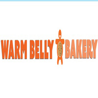 Warm Belly Bakery Coupon Code