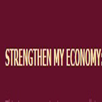 Strengthen My Economy Coupon Codes