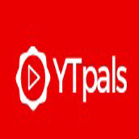 YTPals YouTube Subscribers Coupon Codes