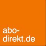 abo-direkt.de coupons