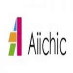 aiichic.com coupons