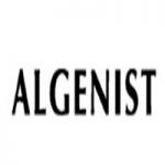 algenist.com coupons
