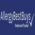 allergybestbuys.co.uk coupons