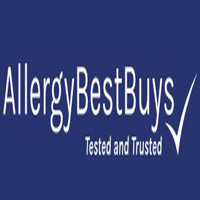Allergy Best Buys Coupon Codes
