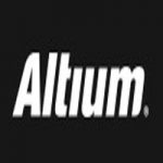 altium.com coupons