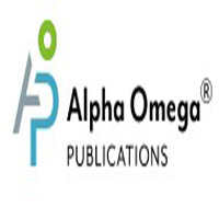 Alpha Omega Publications Coupon Codes