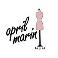 April-Marin Coupon Code