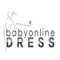 BabyOnlineDress CA Coupon Code