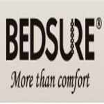 bedsuredesigns.com coupons