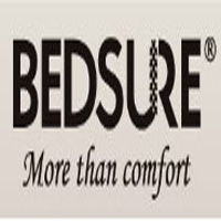 Bedsure Coupon Code