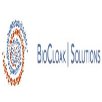 BioCloak Coupon Code