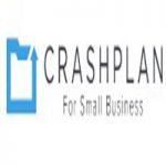 crashplan.com coupons