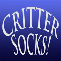 Critter Socks Coupon Code