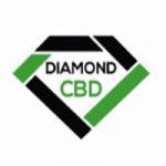 diamondcbd.com coupnos