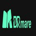 drmare.com coupons